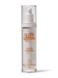 De Lorenzo Shine Serum 50ml
