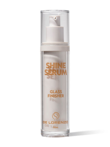 De Lorenzo Shine Serum 50ml