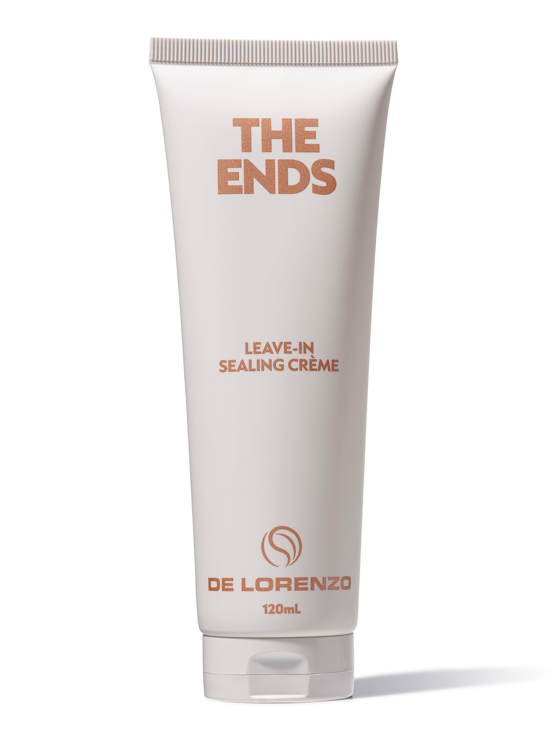De Lorenzo The Ends 120ml