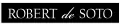 DeSoto Logo