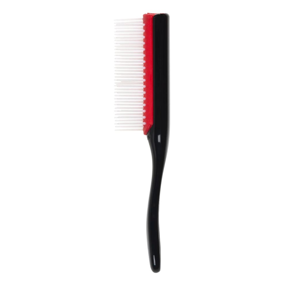 Denman D14 Styling H/bag Brush