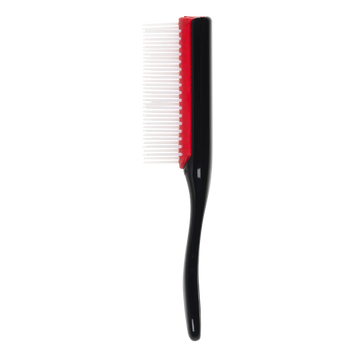 Denman D14 Styling H/bag Brush