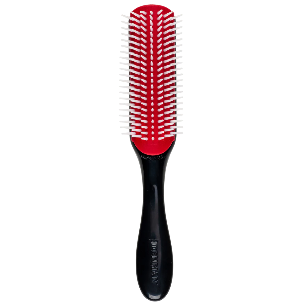 Denman D3 Styling Brush