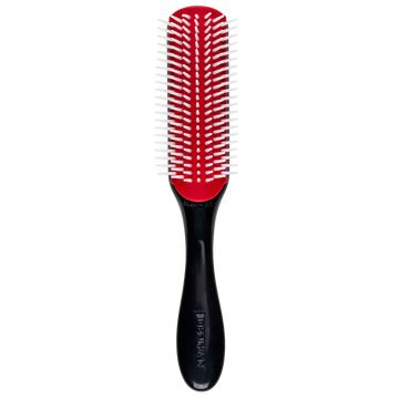 Denman D3 Styling Brush