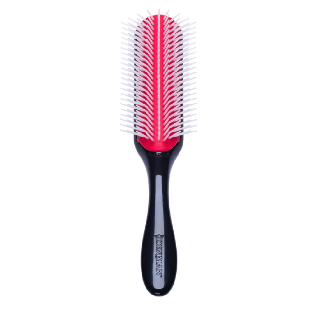 Denman D4 Styling Brush