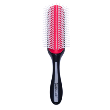 Denman D4 Styling Brush