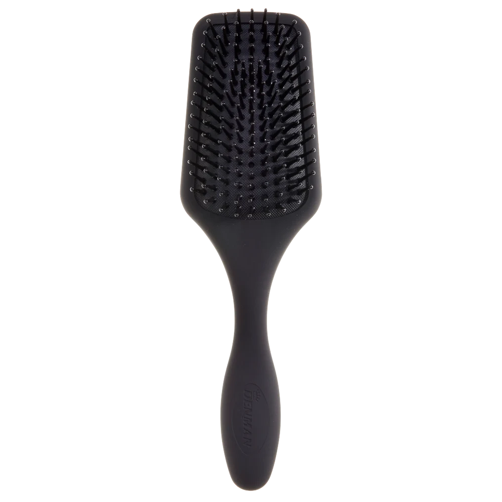 Denman D84 Paddle Brush