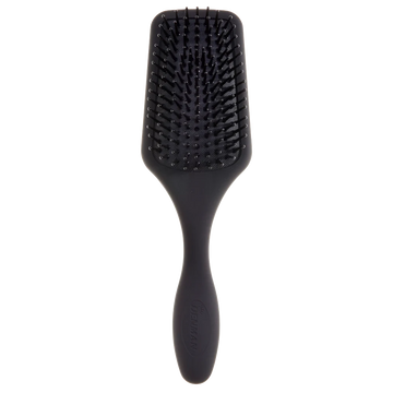 Denman D84 Paddle Brush
