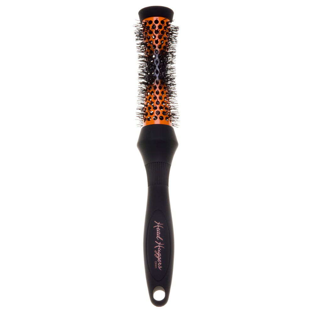 Denman Head Hugger 25mm