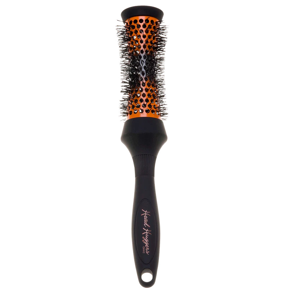 Denman Head Hugger 33mm