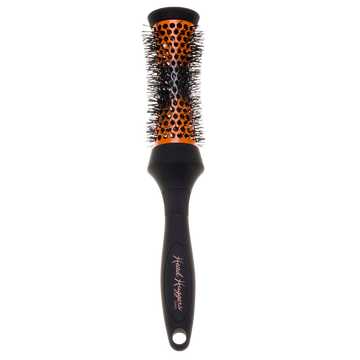 Denman Head Hugger 33mm