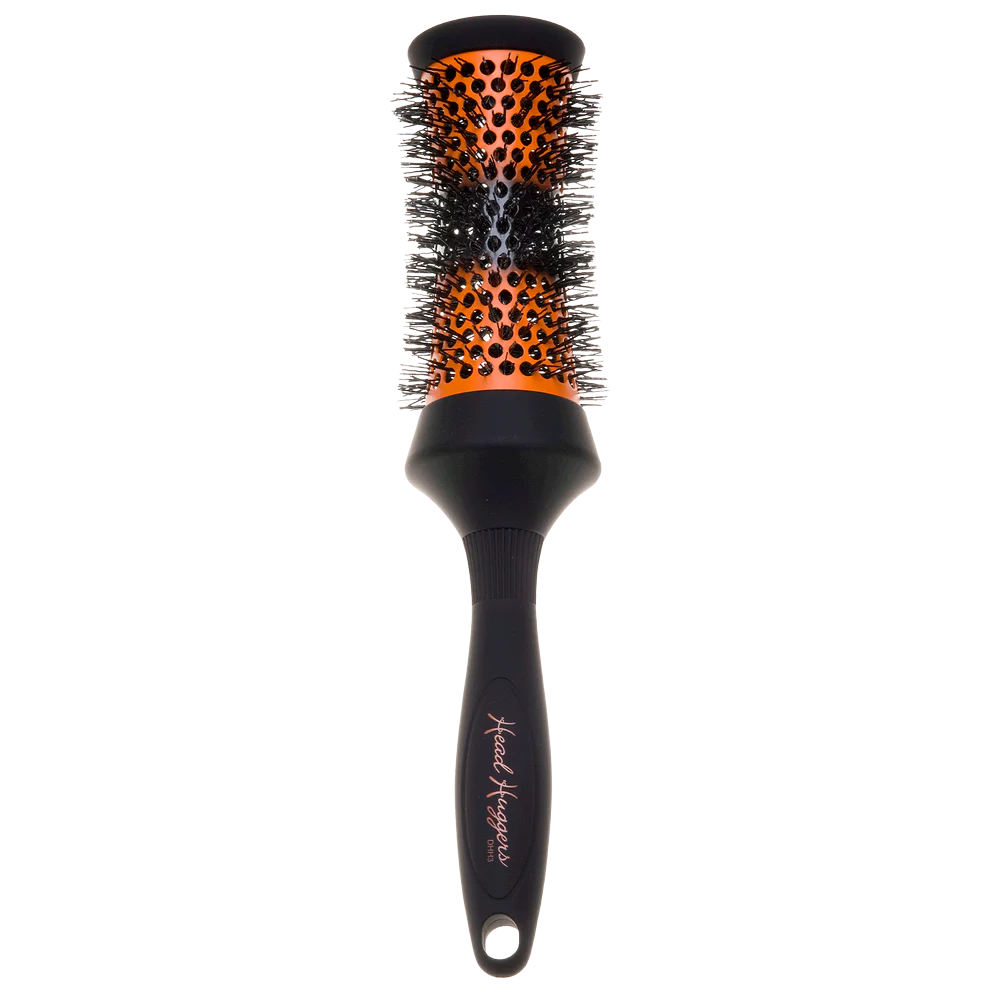 Denman Head Hugger 43mm