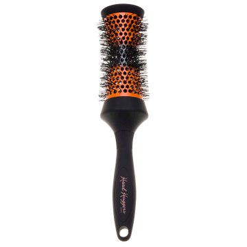 Denman Head Hugger 43mm