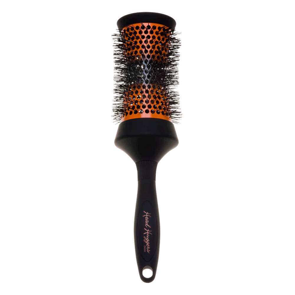 Denman Head Hugger 53mm