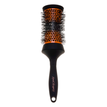 Denman Head Hugger 53mm