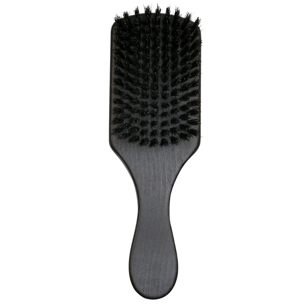 Denman Jack Dean Club Brush