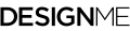 Design Me Logo