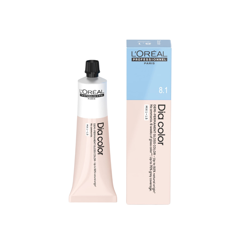 Dia Color 60ml