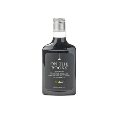 Drybar Clarif Charc Sham 250ml