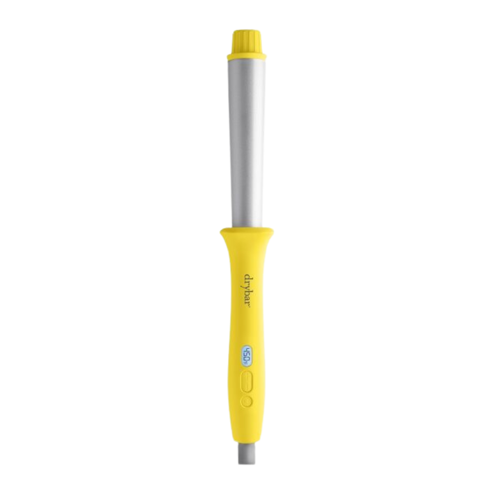 Drybar Curling & Styling Wand
