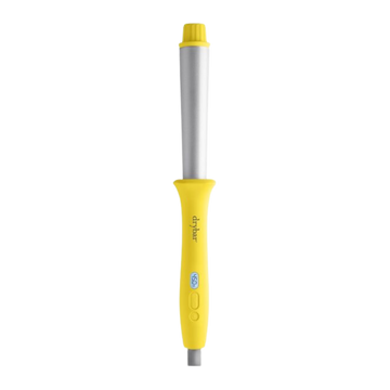 Drybar Curling & Styling Wand