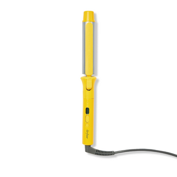 Drybar Digital Curling Iron