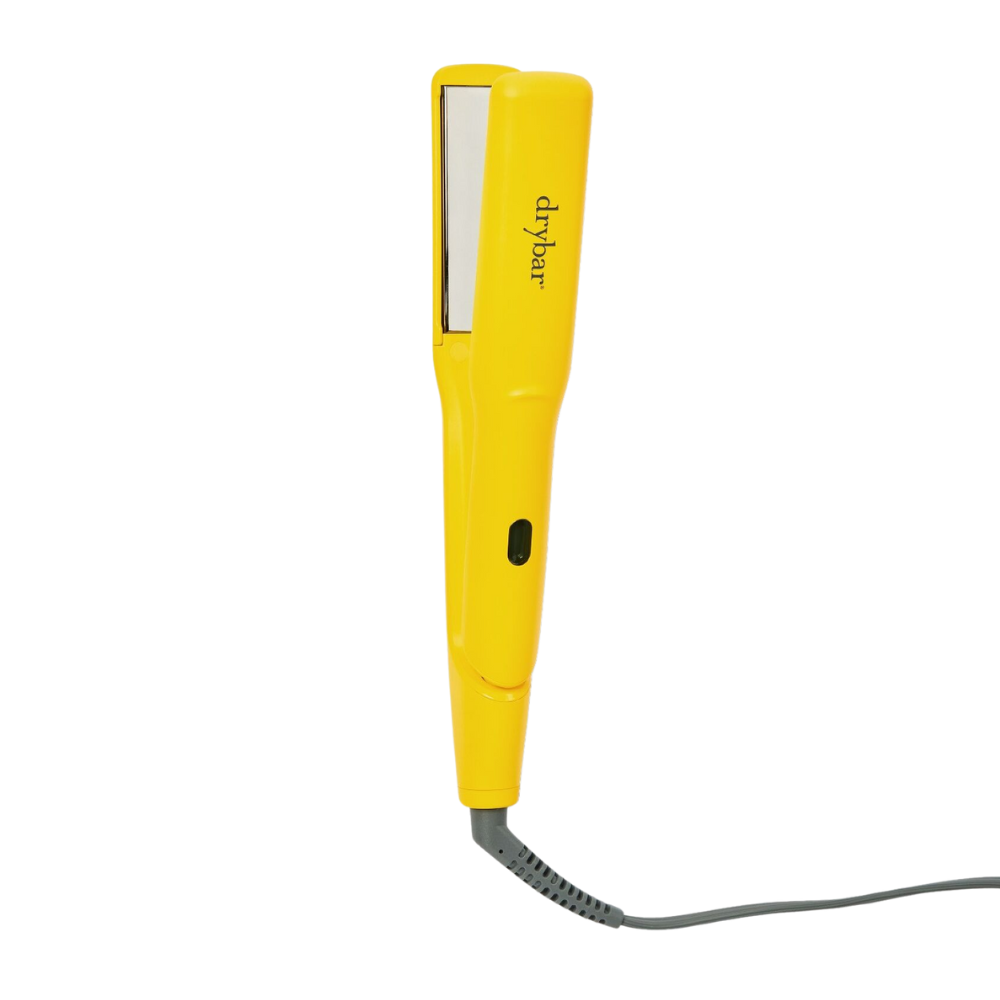 Drybar Digital Styling Iron