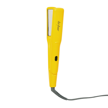 Drybar Digital Styling Iron