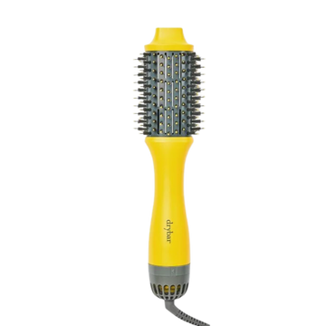 Drybar Doub Blow-Dryer Brush