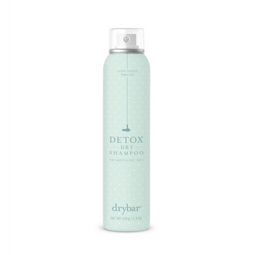 Drybar Dry Shampoo Lush 108g