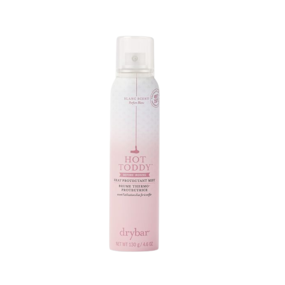 Drybar Heat Protect Mist 130g