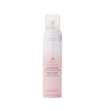 Drybar Heat Protect Mist 130g