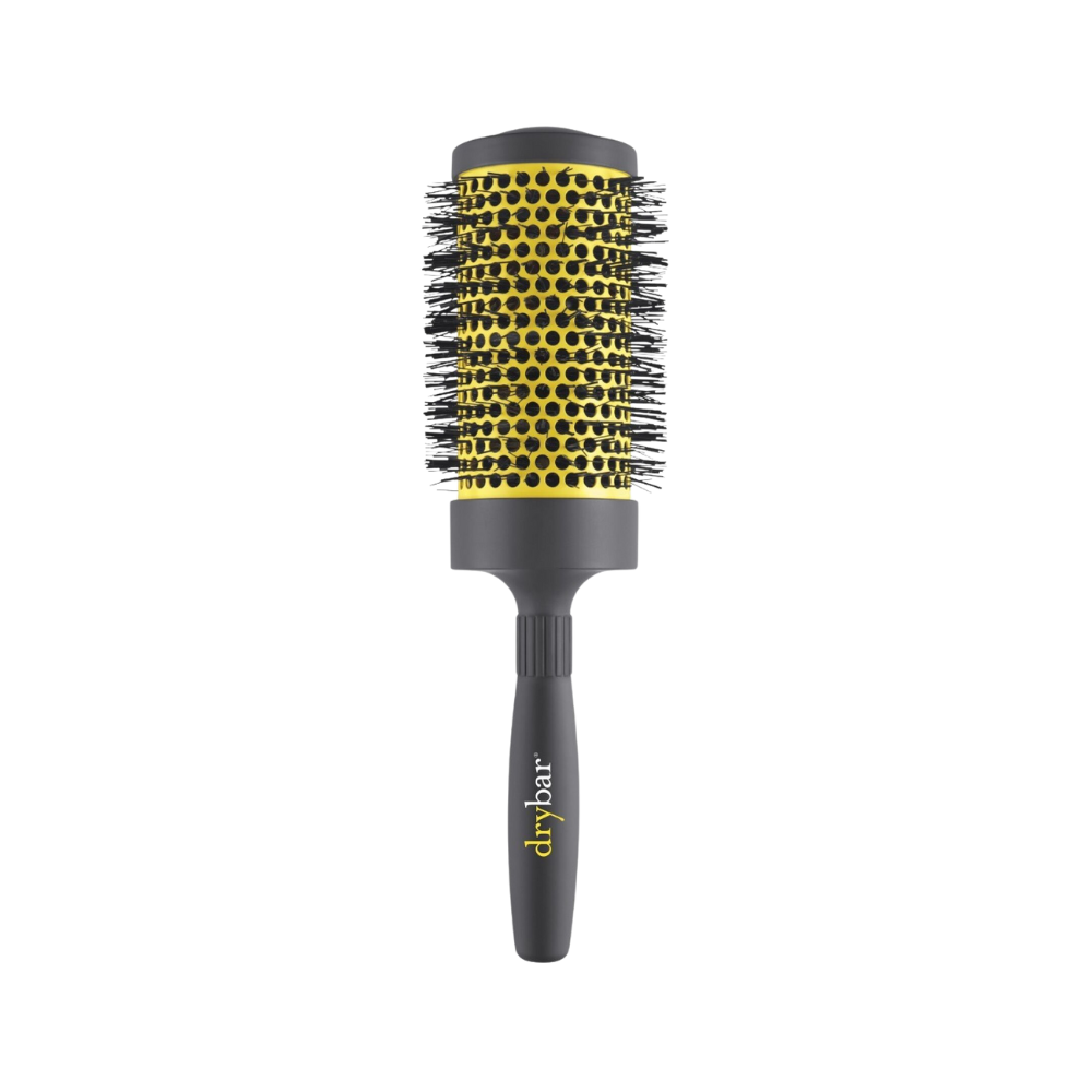 Drybar Large Round Ceram Brush