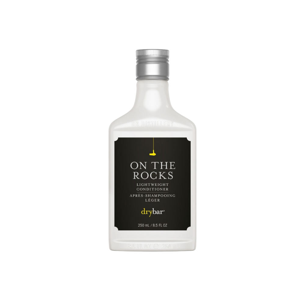 Drybar Lightweight Cond 250ml