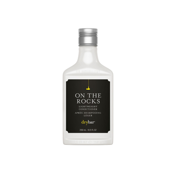 Drybar Lightweight Cond 250ml