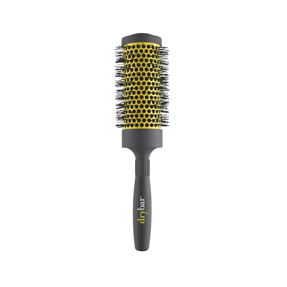Drybar Med Round Ceram Brush
