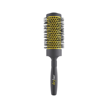 Drybar Med Round Ceram Brush