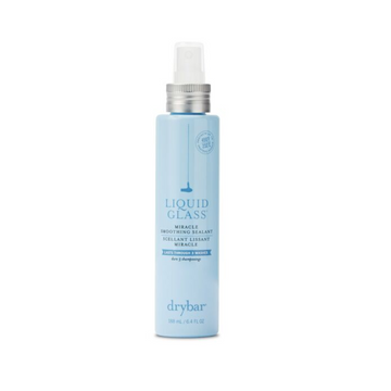 Drybar Liquid Glass Moisture-Rich Miracle Smoothing Sealant 188ml