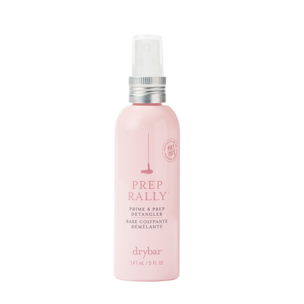 Drybar Prime Prep Detang 147ml