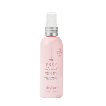 Drybar Prime Prep Detang 147ml