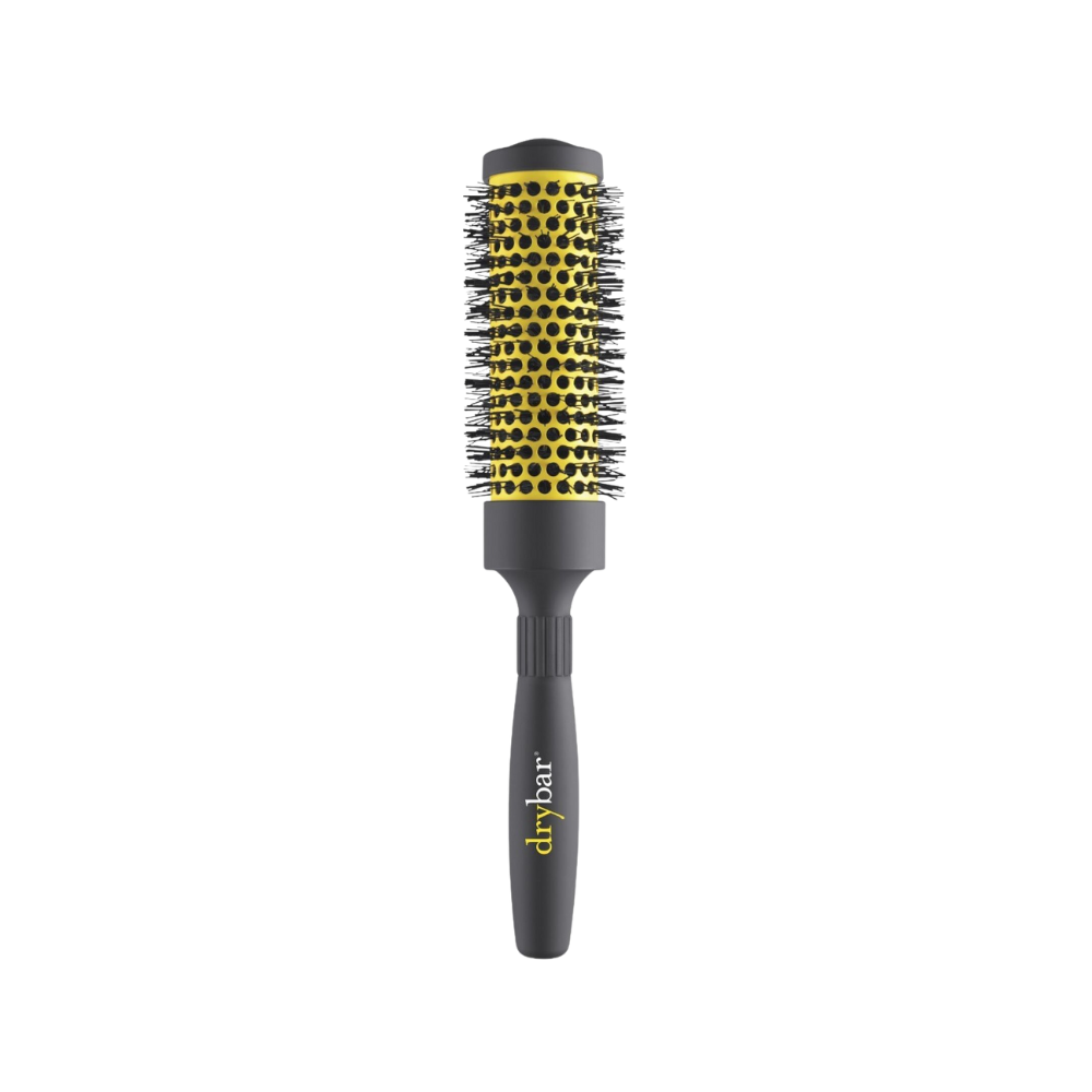 Drybar Small Round Ceram Brush