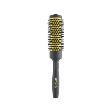 Drybar Small Round Ceram Brush