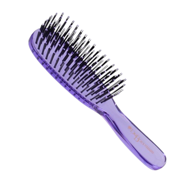 Duboa 60 Brush Med Lilac