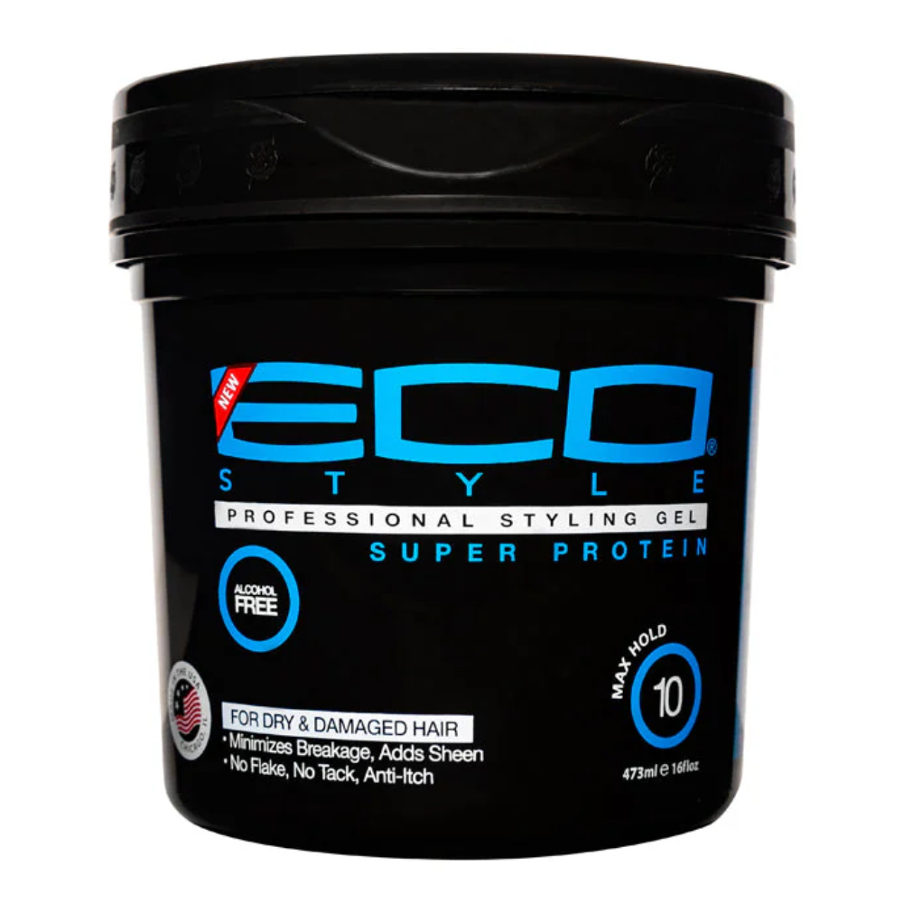 Eco Style Protein Gel 473ml