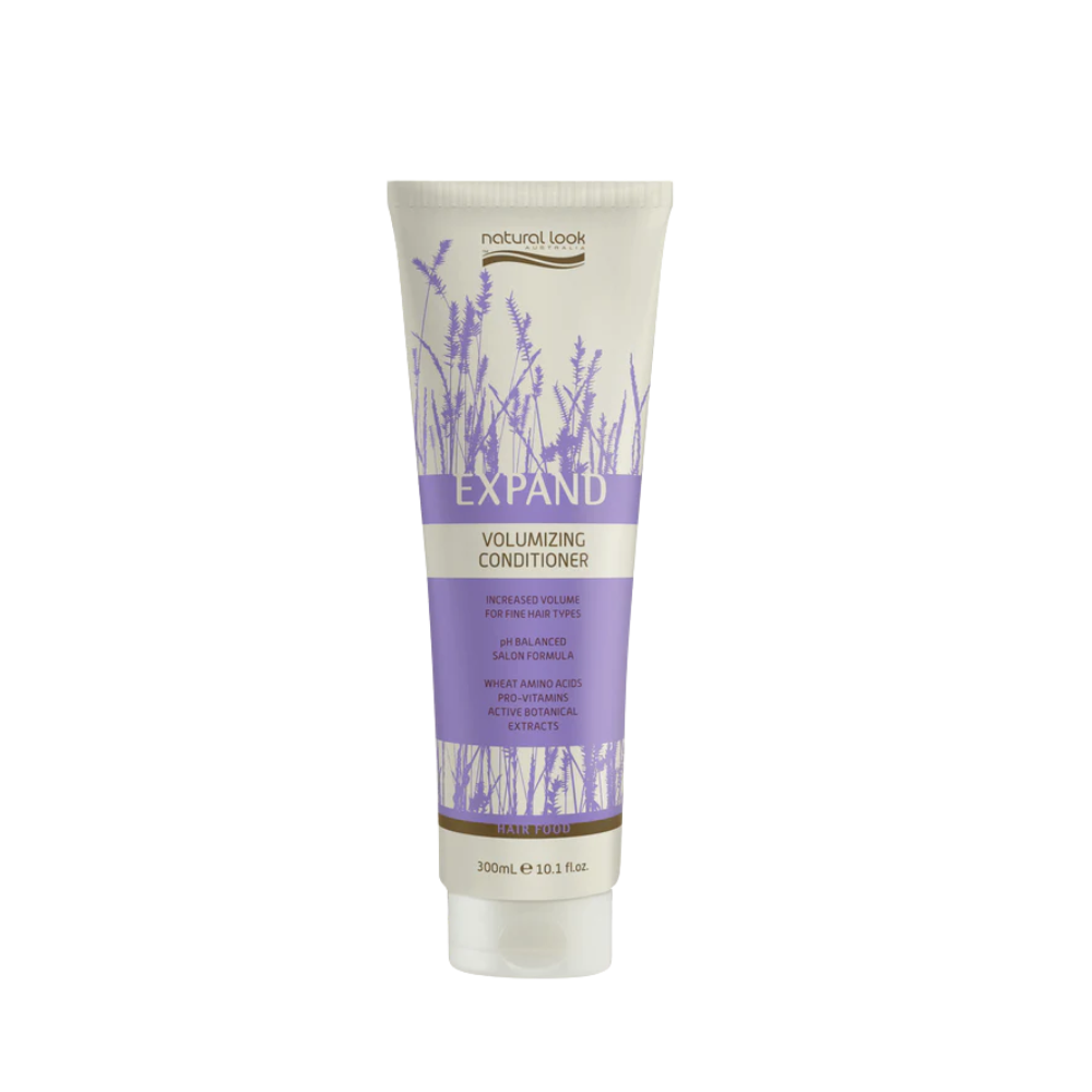 Expand Volumising Cond 300ml