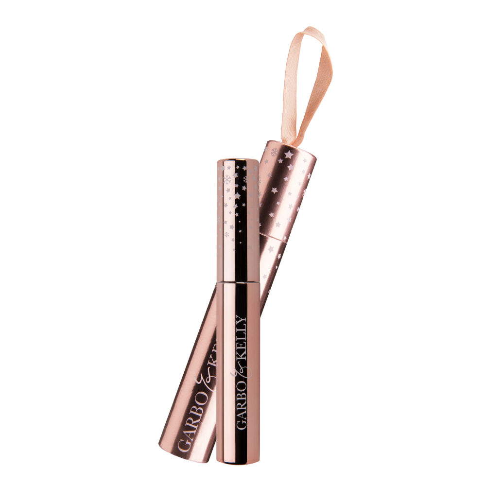 G&K Lip Gloss Love Sensation