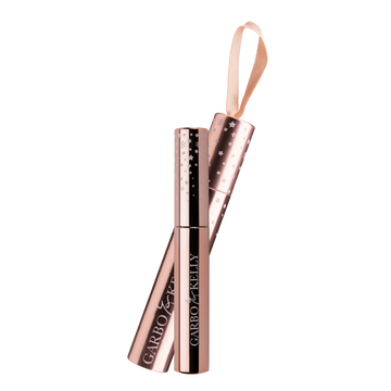 Garbo & Kelly Liquid Lip Gloss - Love Sensation