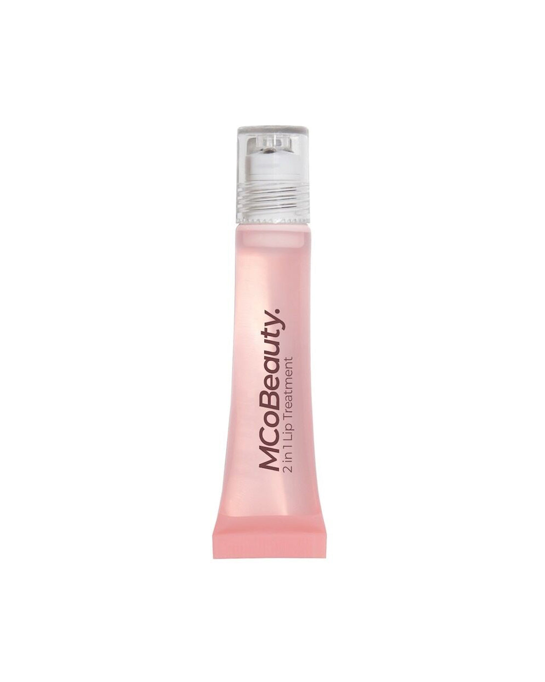 MCoBeauty 2-in-1 Lip Treatment - Berry