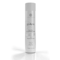 Scaevola go-Kera Anti-Frizz Conditioner 320g