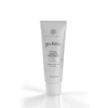 Scaevola go-Kera Anti-Frizz Leave-in 220g